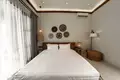 2 bedroom Villa 115 m² Bangkiang Sidem, Indonesia