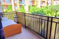 Mieszkanie 2 pokoi 65 m² Nesebyr, Bułgaria