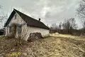 House 73 m² Putcynski sielski Saviet, Belarus