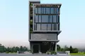 Oficina 186 m² en Germasogeia, Chipre