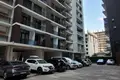 Mieszkanie 4 pokoi 80 m² Batumi, Gruzja