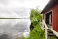 Maison 4 chambres 117 m² Tervola, Finlande