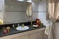 Дом 1 комната 580 м² Лимасол, Кипр