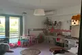 Ferienhaus 1 zimmer 368 m² Souleika, Griechenland
