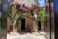 Maison 4 chambres 255 m² Silba, Croatie