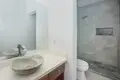 Дом 6 спален 385 м² Coxen Hole, Гондурас
