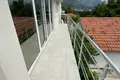 Apartamento 2 habitaciones 84 m² Zagrade, Montenegro