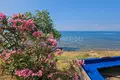 2 bedroom house 65 m² Dionisiou Beach, Greece