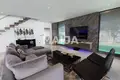 Villa 11 habitaciones 750 m² Pattaya, Tailandia