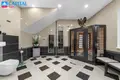 Haus 332 m² Schlengen, Litauen