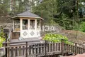 Haus 4 zimmer 109 m² Verwaltungsgemeinschaft Helsinki, Finnland