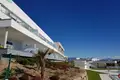 Appartement 2 chambres 110 m² Casares, Espagne