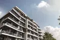 1 bedroom apartment 86 m² Trikomo, Northern Cyprus