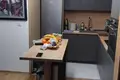 Квартира 1 спальня 45 м² Будва, Черногория