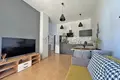 Apartamento 2 habitaciones 48 m² Sveti Vlas, Bulgaria