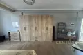 3-STOREY VILLA – 150M FROM THE SEA, – FOR RENT (Roy116403)