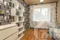 Mieszkanie 4 pokoi 74 m² Mołodeczno, Białoruś