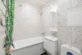 Appartement 1 chambre 32 m² Minsk, Biélorussie