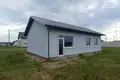 House 86 m² Padlabienski sielski Saviet, Belarus