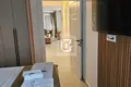 2 bedroom apartment 78 m² Dobra Voda, Montenegro