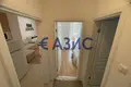 2 bedroom apartment 50 m² Sunny Beach Resort, Bulgaria