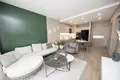 Wohnkomplex Apartment in the luxurious Babacan Central complex.