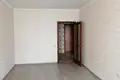 Apartamento 1 habitación 46 m² Moscú, Rusia