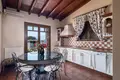 Casa 5 habitaciones  Grecia, Grecia