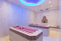 Квартира 3 спальни 158 м² Святой Влас, Болгария