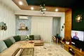 Wohnung 3 zimmer 89 m² Tiflis, Georgien