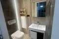 3 bedroom apartment  Alanya, Turkey