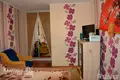 Wohnung 3 Zimmer 72 m² Minsk, Weißrussland