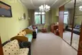5 room apartment 300 m² Sochi, Russia