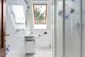 4 room house 900 m² Priedkalne, Latvia