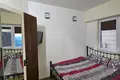 Studio apartment 1 bedroom 35 m² Batumi, Georgia