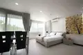 1 bedroom apartment 43 m² Phuket, Thailand