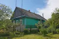 Maison 3 chambres 104 m² Skabin, Bélarus