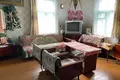 Maison 58 m² Vileïka, Biélorussie