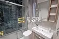 Apartamento 4 habitaciones  en Il-Fgura, Malta