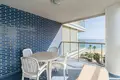 2 bedroom apartment 98 m² Calp, Spain