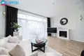 Maison 120 m² Vilnius, Lituanie