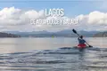 Land 631 m² Higuey, Dominican Republic