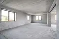 Apartamento 5 habitaciones 260 m² Minsk, Belarús