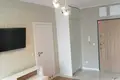 Wohnung 1 zimmer 30 m² in Breslau, Polen