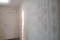 Apartamento 2 habitaciones 53 m² Bolshaya Vruda, Rusia