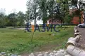 Квартира 43 м² Несебр, Болгария