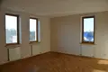 Дом 350 м² Орша, Беларусь