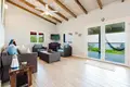 2 bedroom house 111 m² Guanaja, Honduras