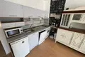 Apartamento 2 habitaciones 71 m² Nesebar, Bulgaria