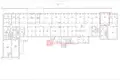 Office 42 m² in Minsk, Belarus